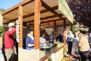 2018_10_feria_alubia_2018_224