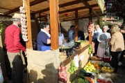 2018_10_feria_alubia_2018_225