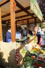 2018_10_feria_alubia_2018_226
