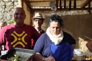 2018_10_feria_alubia_2018_228