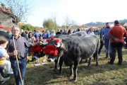2018_10_feria_alubia_2018_234