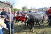 2018_10_feria_alubia_2018_235