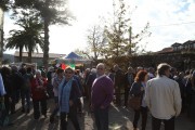 2018_10_feria_alubia_2018_240