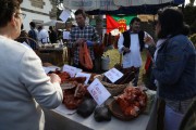 2018_10_feria_alubia_2018_241