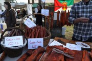 2018_10_feria_alubia_2018_242