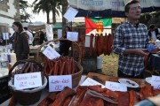 2018_10_feria_alubia_2018_243