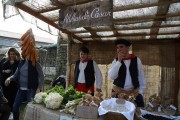 2018_10_feria_alubia_2018_248