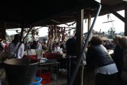 2018_10_feria_alubia_2018_249