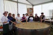 2018_10_feria_alubia_2018_252