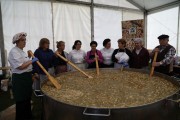 2018_10_feria_alubia_2018_253