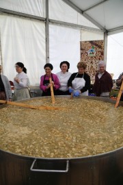 2018_10_feria_alubia_2018_256