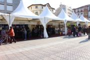 IMG_4863