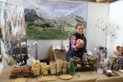 2017_12_feria_producto_002