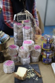 2017_12_feria_producto_005