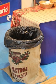 2017_12_feria_producto_006