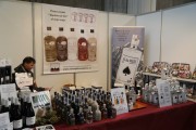 2017_12_feria_producto_008