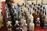 2017_12_feria_producto_009