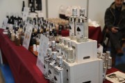 2017_12_feria_producto_011