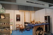 2017_12_feria_producto_015