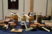 2017_12_feria_producto_016