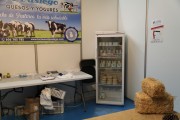 2017_12_feria_producto_018