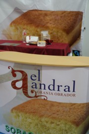 2017_12_feria_producto_019
