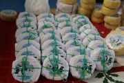 2017_12_feria_producto_023