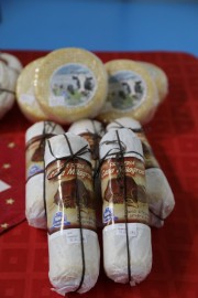 2017_12_feria_producto_024