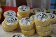 2017_12_feria_producto_025