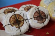2017_12_feria_producto_026