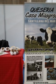 2017_12_feria_producto_027