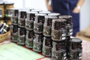 2017_12_feria_producto_028