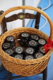 2017_12_feria_producto_030