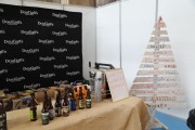 2017_12_feria_producto_031