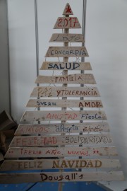 2017_12_feria_producto_032