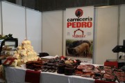 2017_12_feria_producto_033
