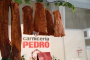 2017_12_feria_producto_034
