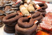 2017_12_feria_producto_035