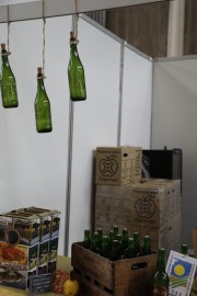 2017_12_feria_producto_038