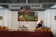 2017_12_feria_producto_040