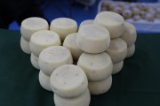 2017_12_feria_producto_045