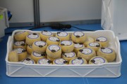 2017_12_feria_producto_046