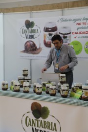 2017_12_feria_producto_048