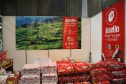 2017_12_feria_producto_049