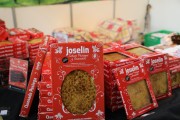 2017_12_feria_producto_050