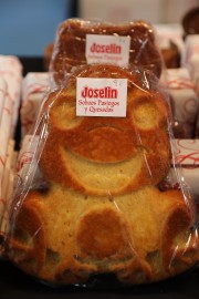 2017_12_feria_producto_051