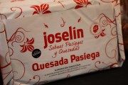 2017_12_feria_producto_052