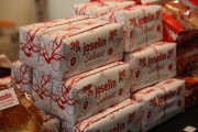 2017_12_feria_producto_053