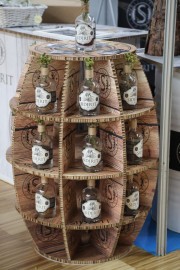 2017_12_feria_producto_054