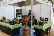2017_12_feria_producto_056